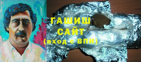 ешки Балабаново